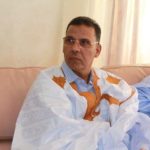 الوعبان نافع