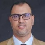 ابو سيف ناهي