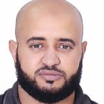 اخيار لبات المدرج