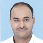 الساخي المدرج