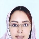 الرباب بوعسرية