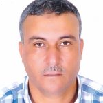 عبد الصادق عنقاء ادريسي