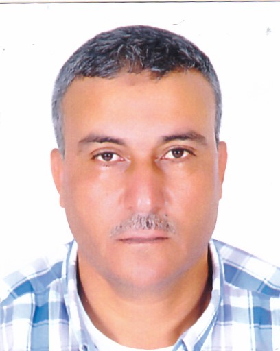 عبد الصادق عنقاء ادريسي