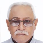 علوات الكرن