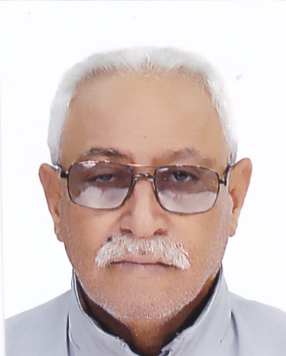 علوات الكرن