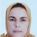 فاتحة الحرودي