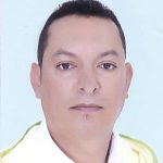 مولود محمود لفيكي