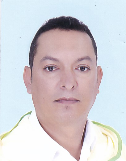 مولود محمود لفيكي