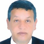 عبد الرحيم ملول