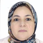 نجاة البكراوي