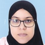 نعمة لوليدة